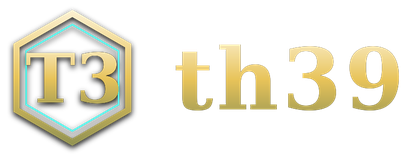 th39 logo