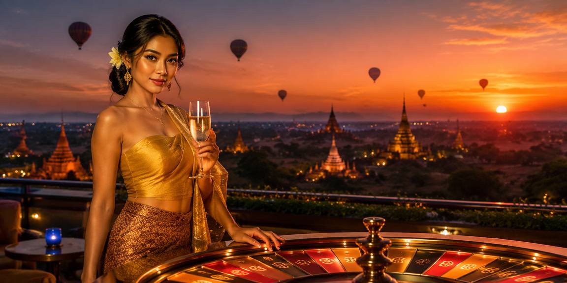 th39 th39 တွင် သင်၏ကိုယ်ရေးအချက်အလက် မည်သို့ကြီးကြပ်ထားသည်ကို သိလိုပါသည်